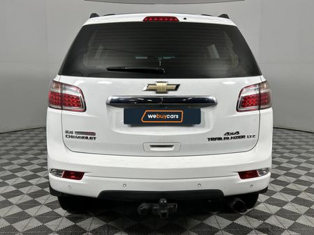 2015-Chevrolet-Trailblazer-28-LTZ-4x4-Auto_18