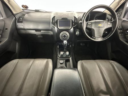 2015-Chevrolet-Trailblazer-28-LTZ-4x4-Auto_1