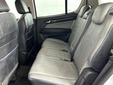 2015-Chevrolet-Trailblazer-28-LTZ-4x4-Auto_3