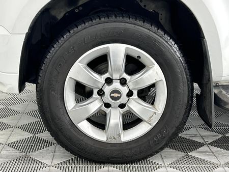 2015-Chevrolet-Trailblazer-28-LTZ-4x4-Auto_4
