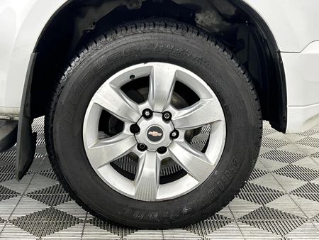 2015-Chevrolet-Trailblazer-28-LTZ-4x4-Auto_5