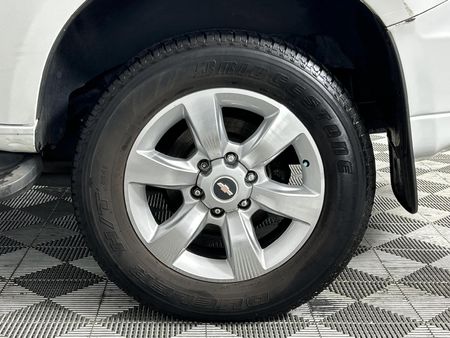 2015-Chevrolet-Trailblazer-28-LTZ-4x4-Auto_6