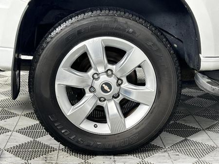 2015-Chevrolet-Trailblazer-28-LTZ-4x4-Auto_7