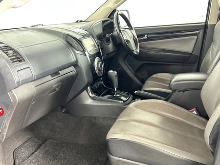 2015-Chevrolet-Trailblazer-28-LTZ-4x4-Auto_8