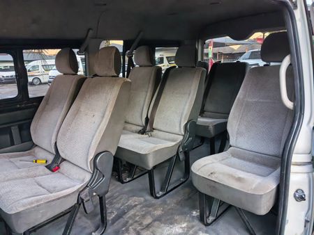 2016-Toyota-Quantum-27-10-seat_8