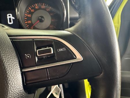 2023-Suzuki-Jimny-15-GLX-AllGrip-5-Door_9