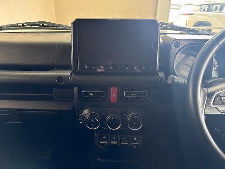 2023-Suzuki-Jimny-15-GLX-AllGrip-5-Door_14