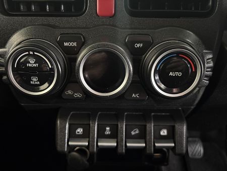 2023-Suzuki-Jimny-15-GLX-AllGrip-5-Door_15