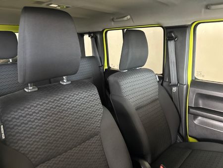 2023-Suzuki-Jimny-15-GLX-AllGrip-5-Door_16