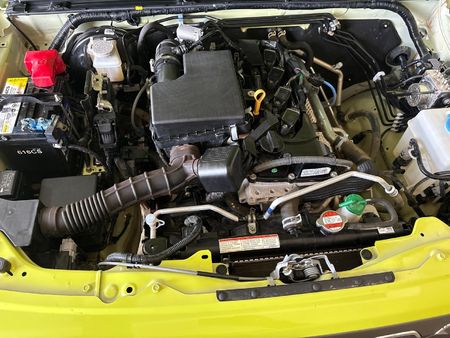 2023-Suzuki-Jimny-15-GLX-AllGrip-5-Door_20
