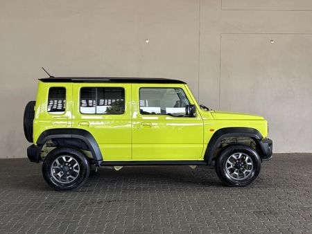 2023-Suzuki-Jimny-15-GLX-AllGrip-5-Door_2