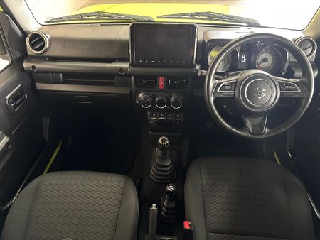 2023-Suzuki-Jimny-15-GLX-AllGrip-5-Door_5