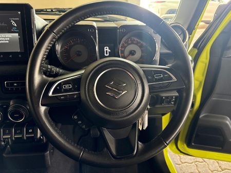 2023-Suzuki-Jimny-15-GLX-AllGrip-5-Door_7