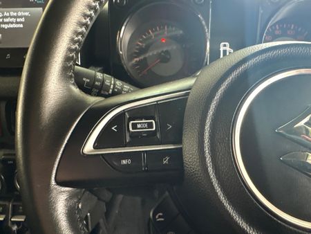 2023-Suzuki-Jimny-15-GLX-AllGrip-5-Door_8
