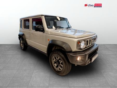 2024-Suzuki-Jimny-15-GLX-AllGrip-5-Door-Auto_0