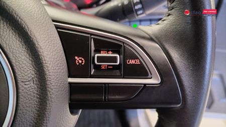 2024-Suzuki-Jimny-15-GLX-AllGrip-5-Door-Auto_9