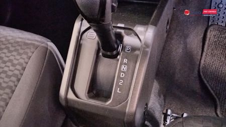 2024-Suzuki-Jimny-15-GLX-AllGrip-5-Door-Auto_10