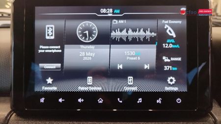 2024-Suzuki-Jimny-15-GLX-AllGrip-5-Door-Auto_11