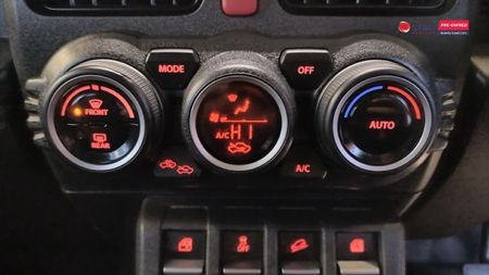 2024-Suzuki-Jimny-15-GLX-AllGrip-5-Door-Auto_12