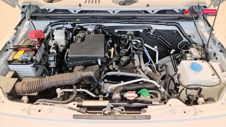 2024-Suzuki-Jimny-15-GLX-AllGrip-5-Door-Auto_15