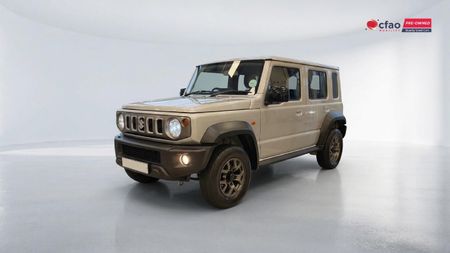 2024-Suzuki-Jimny-15-GLX-AllGrip-5-Door-Auto_16