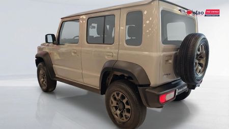 2024-Suzuki-Jimny-15-GLX-AllGrip-5-Door-Auto_17