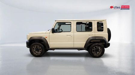 2024-Suzuki-Jimny-15-GLX-AllGrip-5-Door-Auto_18