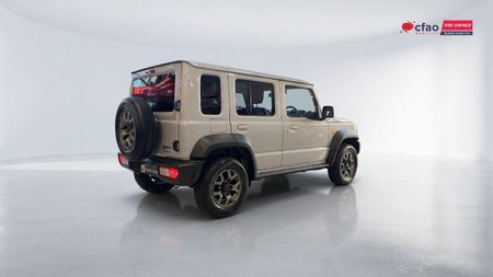 2024-Suzuki-Jimny-15-GLX-AllGrip-5-Door-Auto_1