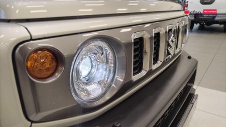 2024-Suzuki-Jimny-15-GLX-AllGrip-5-Door-Auto_19