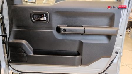 2024-Suzuki-Jimny-15-GLX-AllGrip-5-Door-Auto_20