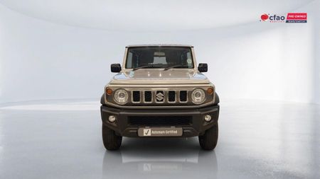 2024-Suzuki-Jimny-15-GLX-AllGrip-5-Door-Auto_3