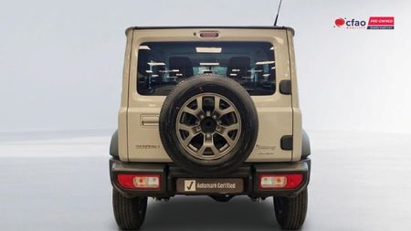 2024-Suzuki-Jimny-15-GLX-AllGrip-5-Door-Auto_4