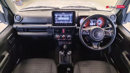 2024-Suzuki-Jimny-15-GLX-AllGrip-5-Door-Auto_5
