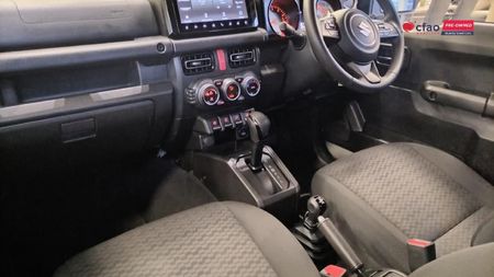 2024-Suzuki-Jimny-15-GLX-AllGrip-5-Door-Auto_6