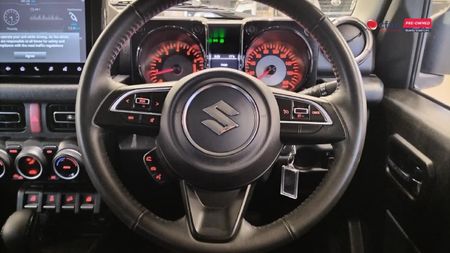 2024-Suzuki-Jimny-15-GLX-AllGrip-5-Door-Auto_7