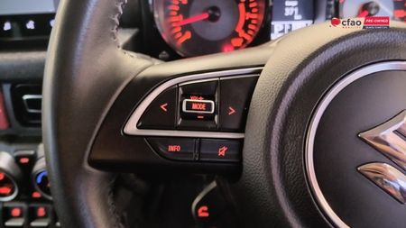 2024-Suzuki-Jimny-15-GLX-AllGrip-5-Door-Auto_8