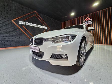 2018-BMW-3-Series-320d-M-Sport-Auto_11