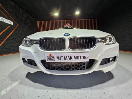 2018-BMW-3-Series-320d-M-Sport-Auto_12