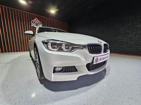 2018-BMW-3-Series-320d-M-Sport-Auto_17