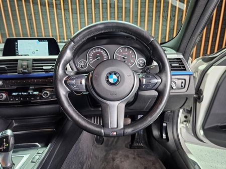 2018-BMW-3-Series-320d-M-Sport-Auto_29