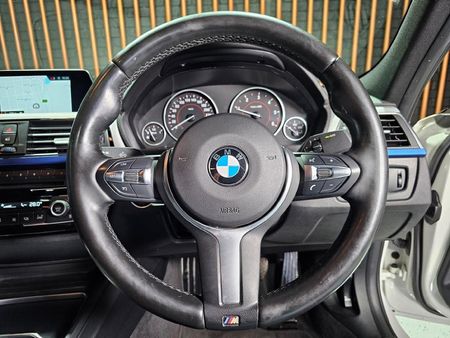 2018-BMW-3-Series-320d-M-Sport-Auto_31
