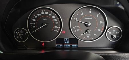 2018-BMW-3-Series-320d-M-Sport-Auto_34