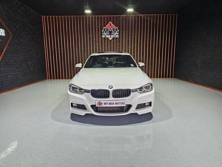 2018-BMW-3-Series-320d-M-Sport-Auto_3