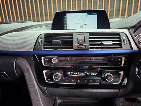 2018-BMW-3-Series-320d-M-Sport-Auto_39