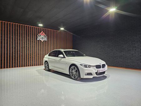 2018-BMW-3-Series-320d-M-Sport-Auto_7