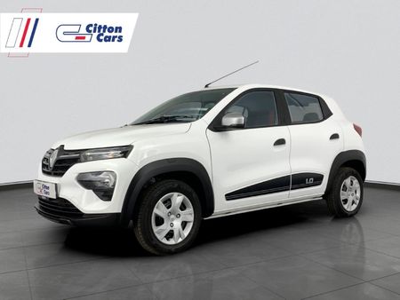 2025-Renault-Kwid-10-Dynamique-Auto_0
