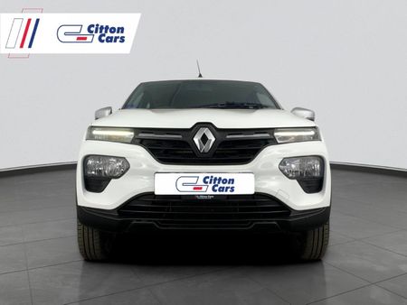 2025-Renault-Kwid-10-Dynamique-Auto_1