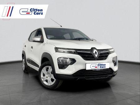2025-Renault-Kwid-10-Dynamique-Auto_2