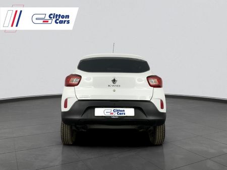 2025-Renault-Kwid-10-Dynamique-Auto_3