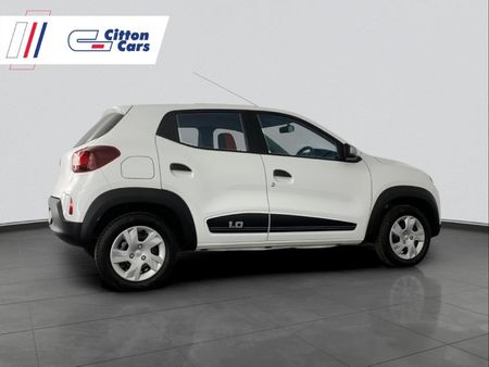 2025-Renault-Kwid-10-Dynamique-Auto_4